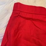 Evan Picone Vintage  Pencil Skirt Bright Pink Union Made Photo 2