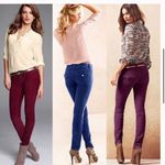 Victoria's Secret ✨ VS Low & Flap Pants✨ Photo 4