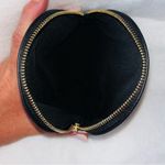 Furla  Floral Cosmetic Case LIKE NEW Photo 4