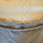 Brandy Melville Top Photo 1