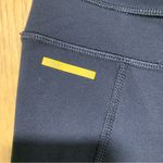 Lole  Black Leggings - Size Small Photo 2