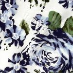 Levi's Summer Oversized Organic Cotton Sweater Photo 7