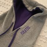 Colosseum East Carolina Hoodie Photo 1