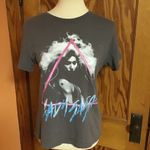 Lady Gaga graphic concert t shirt Size XS Photo 2