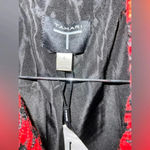 T Tahari Nwt Tahari Blazer size 6 Photo 4