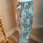 Nine West Skirt Photo 1