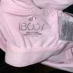 & Other Stories Ibody Skort Dress Photo 4