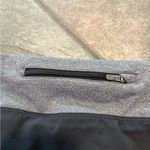 Nike Dri Fit Women’s Black and Gray Athletic Skort M Photo 6