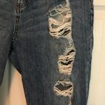 Forever 21 Jeans Photo 4
