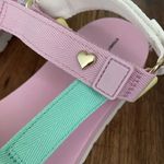 Stoney Clover Lane X Target Sandals Photo 3