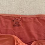 Roxy Bikini Bottom with Side Ties Photo 3