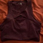 Aerie Tank Photo 0