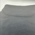 Old Navy  Black Cashmere Sweater Photo 12