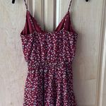 Trixxi Romper Photo 5