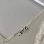 Free People  Slip Mini Dress Photo 7