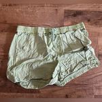 O'Neill O’Neill || Fransesca Shirts Photo 3