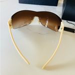 Prada Authentic  sunglasses 😎 Photo 4