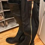 ALDO Tall  Boots Photo 0