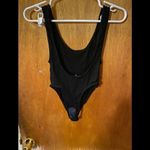 Nasty Gal   body suit Photo 1