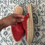 Sam Edelman  Sandals Photo 4