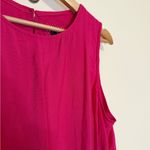 Anthropologie Maeve x  Marlene Tiered Maxi Dress Photo 5