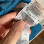 Adidas  X Farm Rio Borbomix Colorful Track Jacket Photo 4