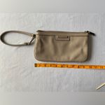 Nine West Wristlet Wallet Bag Photo 6