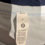 Lululemon Hold Tight Crop Top Photo 2