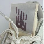 New Balance  CT302 Men's White Low Top Lace-Up Athletic Sneakers Shoes Size 8.5 Photo 7