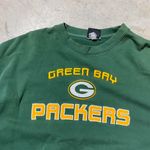 NFL Green Bay Packers Crewneck Sweatshirt Photo 2