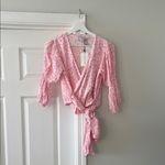 Faithfull the Brand NWT Faithful the Brand Top Photo 1