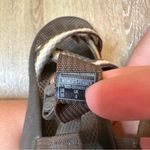 Chacos  Z1 Unaweep Sport Water Sandals 10 Photo 4