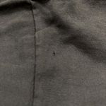 Travis Scott Jackboys 2 Album B1 Pack Cactus Jack Hip-Hop T-Shirt Size Large Photo 4