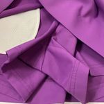 Puma  PURPLE SKIIRT/SKORT Photo 13