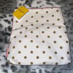 L’Occitane Makeup Bag Photo 0