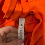 Lululemon Leggings Photo 2