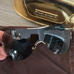 Tory Burch  sunglasses Photo 6