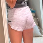 Alphalete Identity Cozy Shorts Photo 1