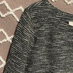Ann Taylor Cute  LOFT Light Fall or Winter Sweater Photo 2