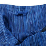 Pants Size Small Gapfit Leggings Crop Gap Fit Athletic Activewear Athleisure Photo 3