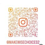 Kenneth Cole Reaction Tate Biker Jewel Ecru & Black Boots w/Lug Soles NEW IN BOX Tan Size 9.5 Photo 10