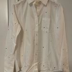 Sézane Tomboy Shirt Photo 3