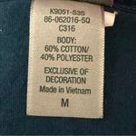 Champion  Barre Workout Tank “Barre All” Size Medium Photo 1