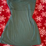 Urban Outfitters  Azelia Tube Dress Photo 2