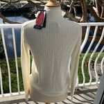 U.S. Polo Assn. Polo sweater size large Photo 1