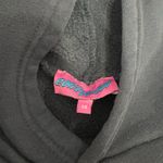 Edikted edited sweatshirt Photo 1