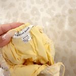 American Eagle  Dress Photo 2