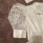 Alamour ‼️ the Label Azalea Lace Dress‼️ Photo 5