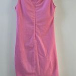 Princess Polly Dress Photo 3