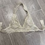 Free People intimately bralette Photo 0